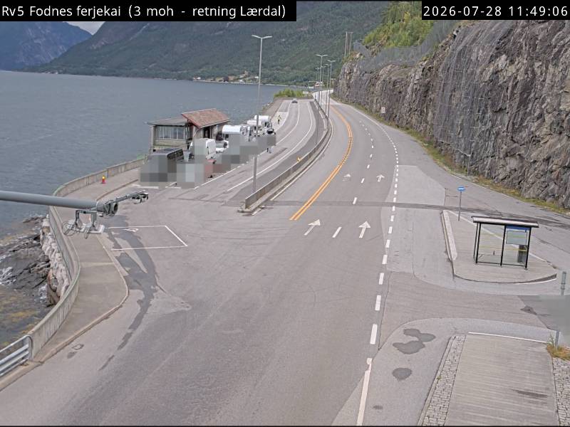 Webcam Mannheller